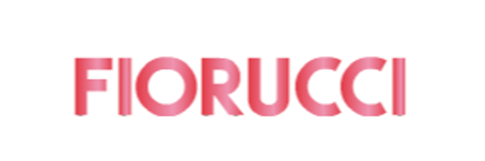 fiorucci 100% flower 50ml edt NEW