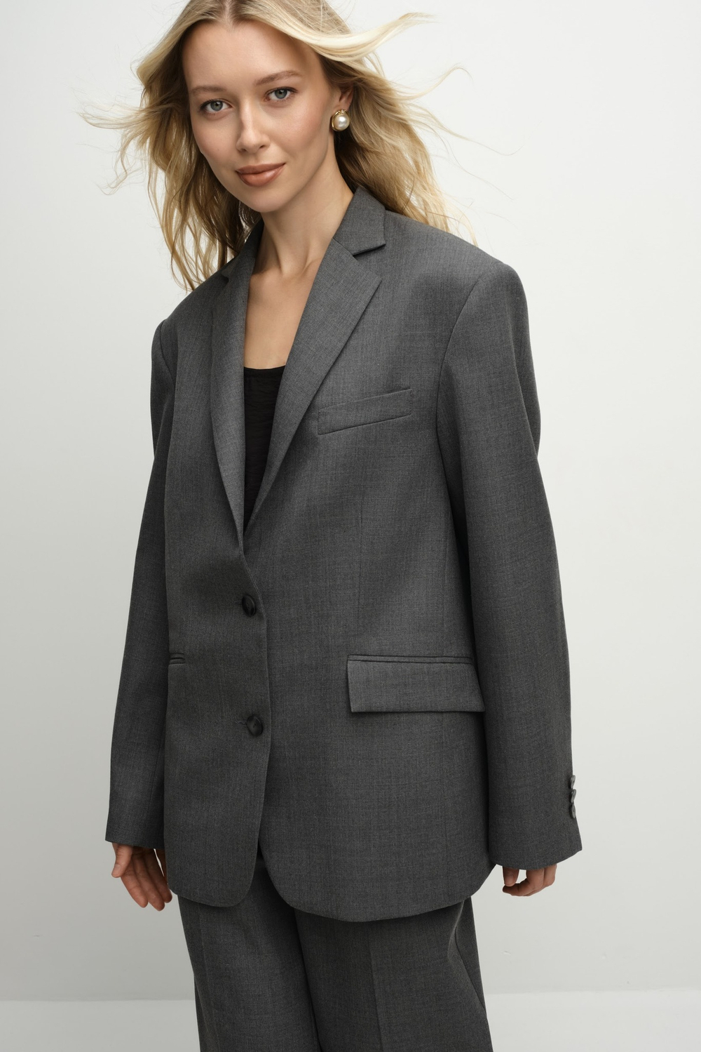 Жакет Маринин