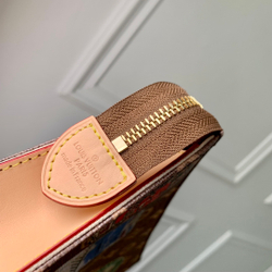 Louis Vuitton Toilet Pouch