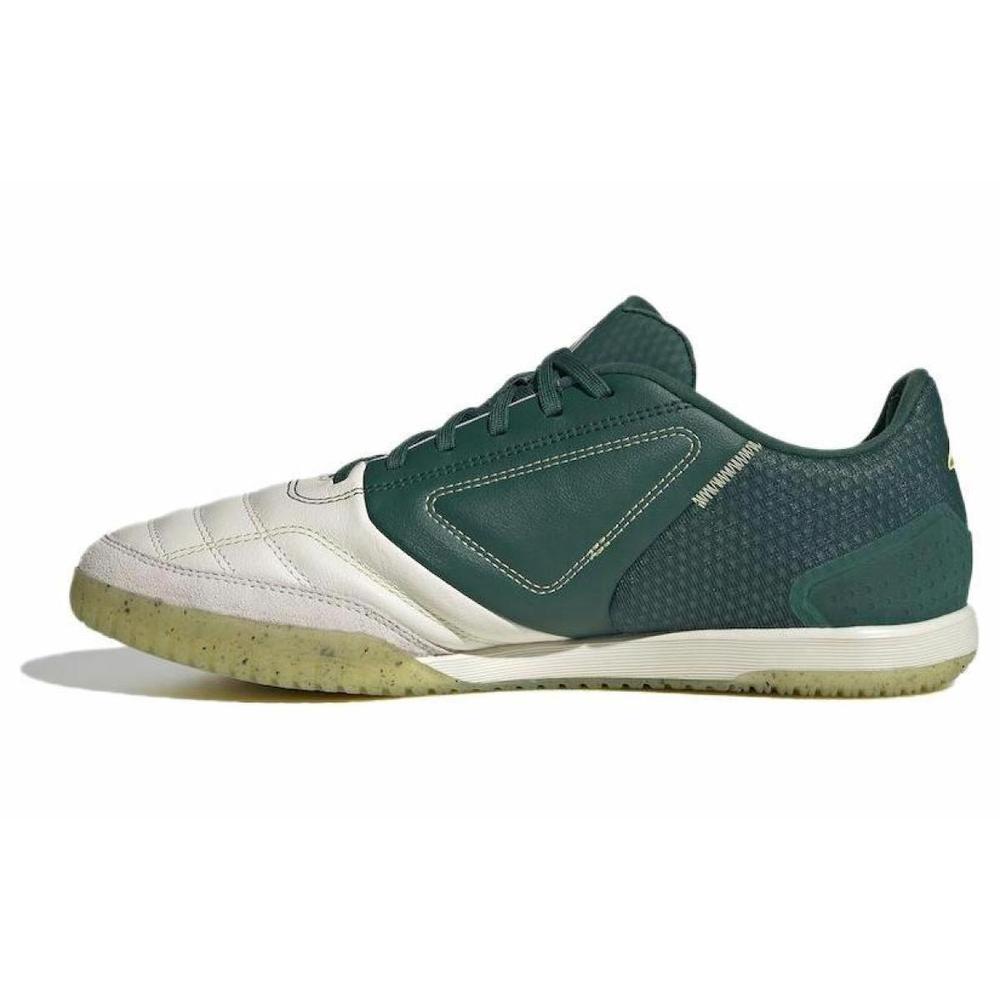 Кроссовки Adidas Top Sala, IE1548