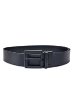 Двухсторонний ремень Gionio HUGO - черный(50503406)