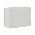 Корпус навесной CE c М/П  ВхШхГ 300х400х200 мм