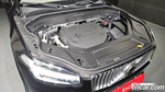 Volvo XC90 2 Generation B6 Ultimate Bright (06.2023)