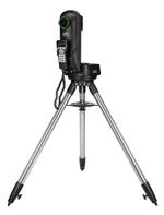 Монтировка Sky-Watcher Fusion 120i с треногой