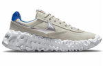 Кроссовки Nike Overbreak Sp