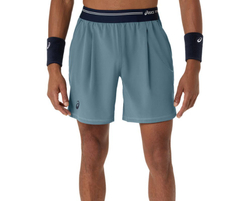 Теннисные шорты Asics Game 7in - ironclad