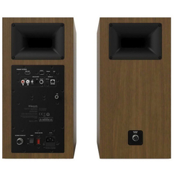 Полочная акустика Klipsch The Sevens