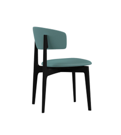 Дизайнерский стул LILIA magic 10