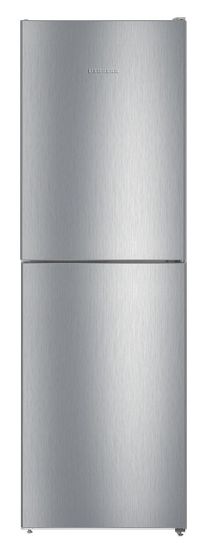 Холодильник Liebherr CNel 4213