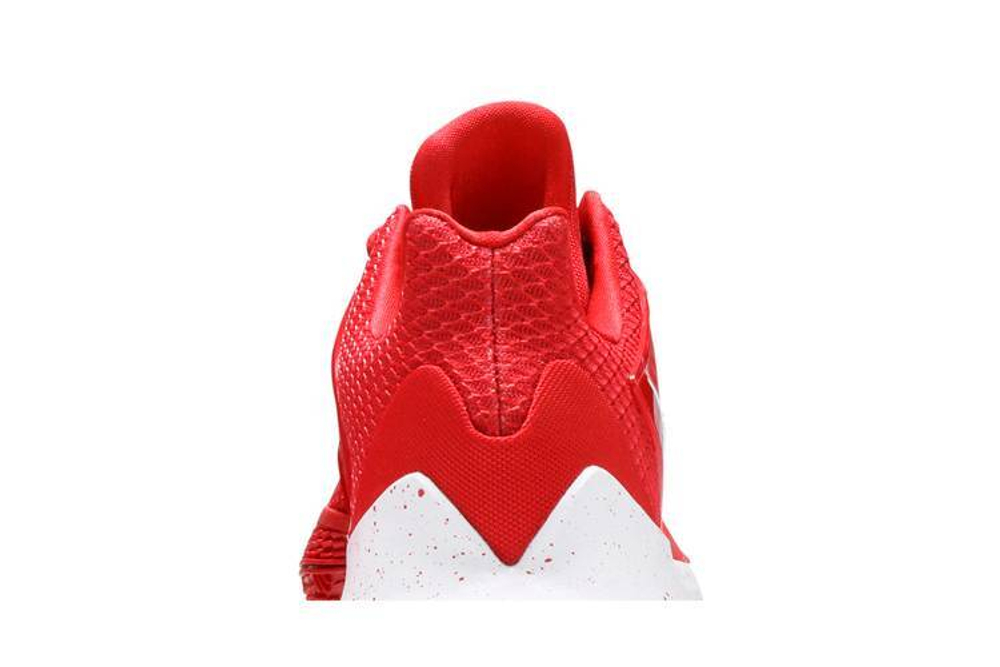 Кроссовки Nike Kyrie Low 2 Tb