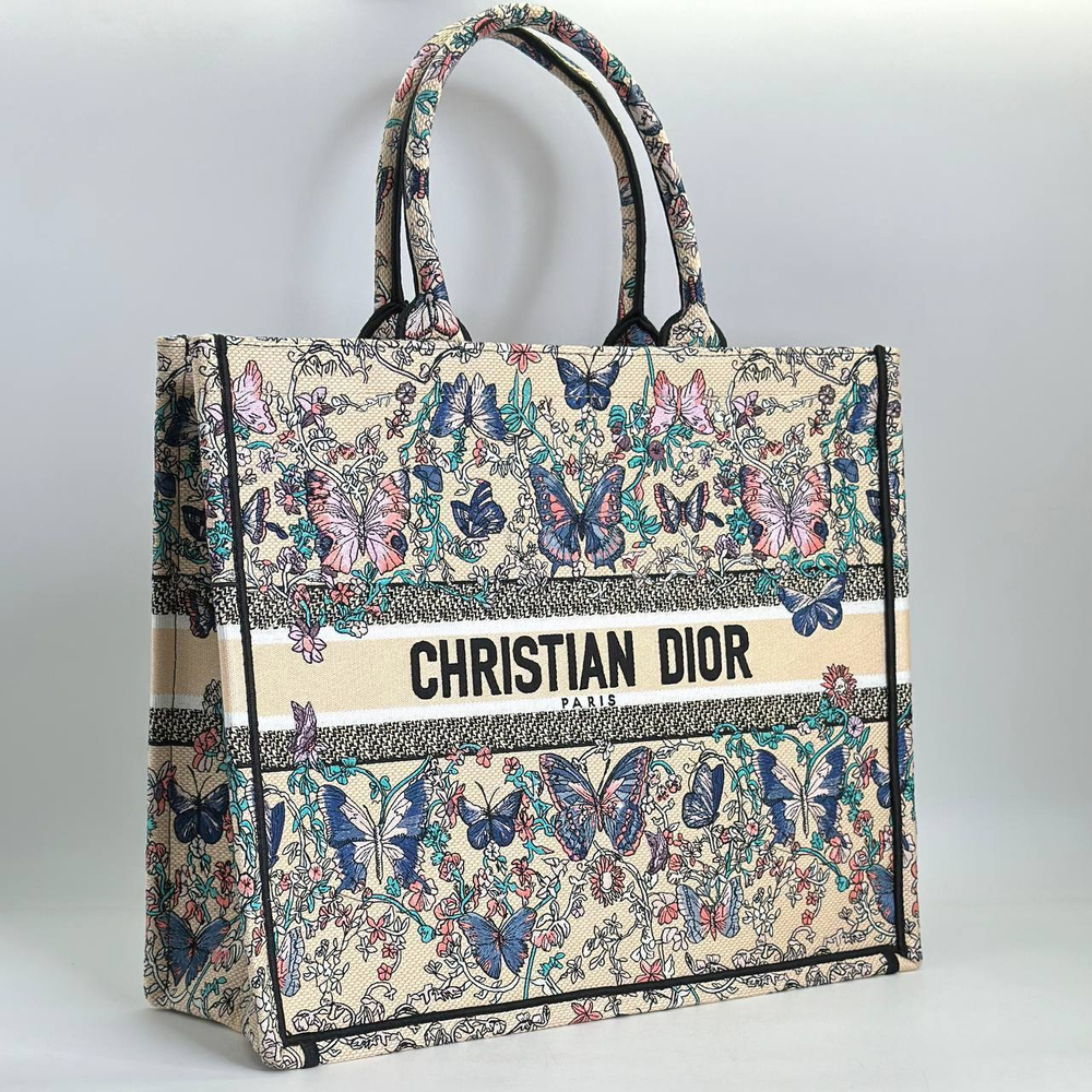 Сумка Dior 36 см