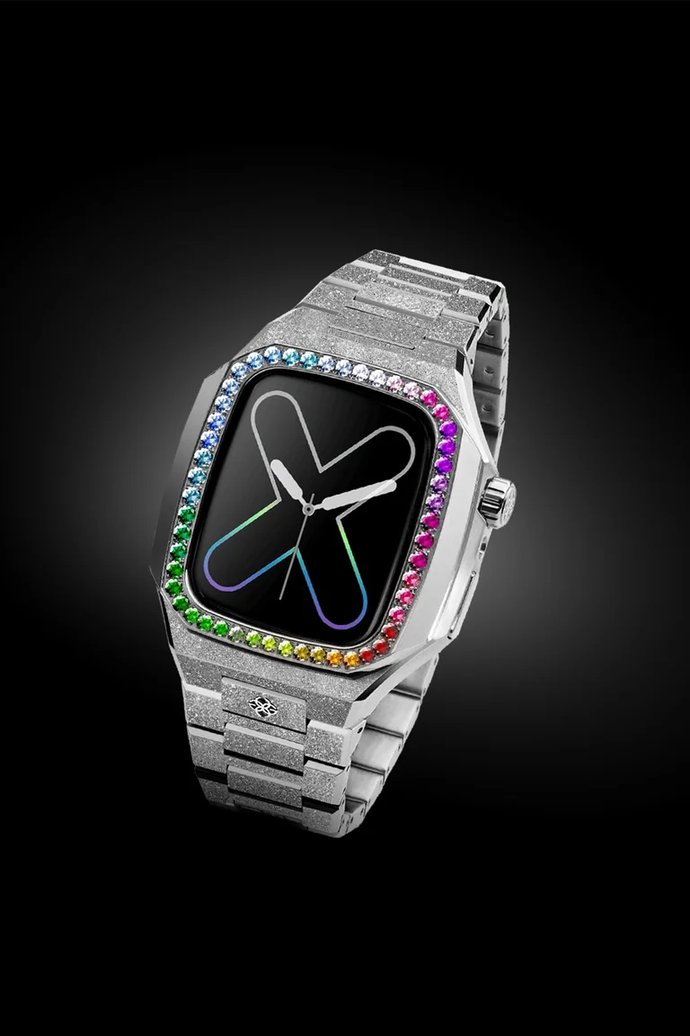 КОЛЛЕКЦИЯ EVENING EDITION