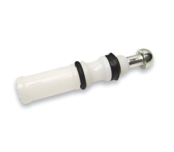 Поршень для Mares Cyrano, Sten11, HF, EVO11