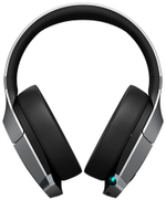 Наушники Edifier GX серый