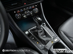 Volkswagen Jetta 7 Generation 1.5 TSI Prestige (11.2022)