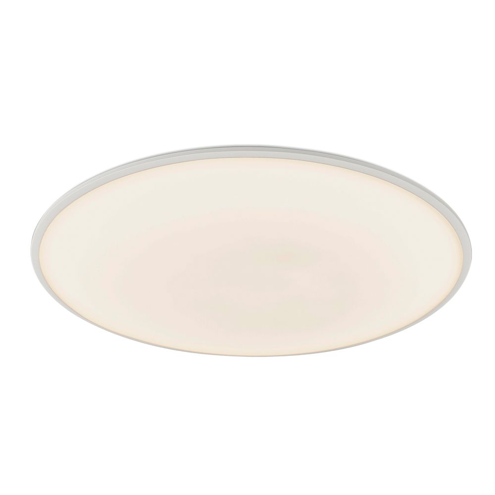 7971 Потолочный светильник SLIM