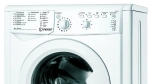 Стиральная машина Indesit IWUB 4105 (R)