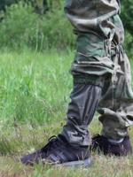 Горка 5 Сорочка КАМУФЛЯЖ