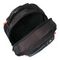 Çanta \ Bag \ Рюкзак "deVENTE. Label. Database"