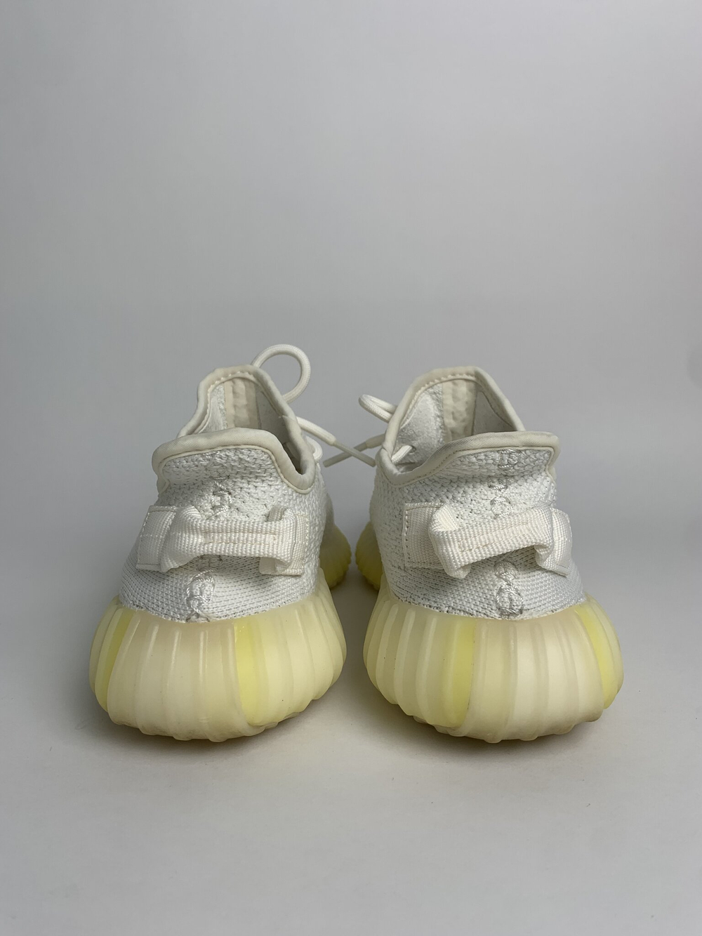 Кроссовки Adidas Yeezy