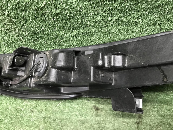 Указатель поворота правый Omoda C5 (2022-н.в.)