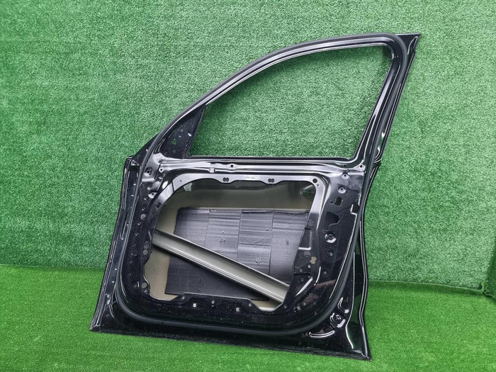 Дверь передняя правая BMW X5 G05 (2018-н.в.)