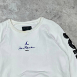 Лонгслив AirJordan