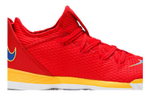 Кроссовки Nike Lebron 16 Low Superbron 16