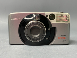 Canon Prima Super 105