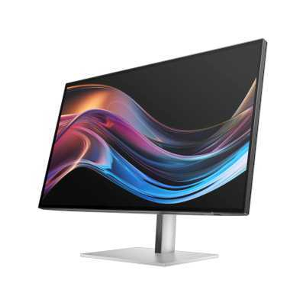 Монитор HP Series 7 Pro 727pk 8J9G2AA