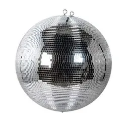 American DJ mirrorball 50см