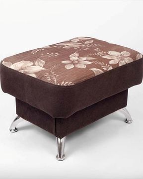 Банкетка МУЗА малая