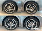 Mercedes-Benz S-Class W222 S350 d 4MATIC (12.2019)