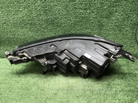 Битая Фара правая Chery Tiggo 8 Pro Max 22-24 LED