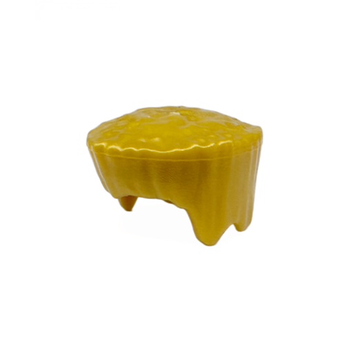 Волосы 30608 Pearl Gold