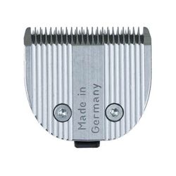 Нож для машинки MOSER (1450-7220)