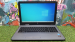 Ноутбук HP i3/4Gb/R5 M330 2Gb/15-ac011ur N0J84EA/Windows 10