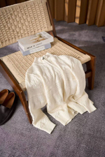Кардиган Brunello Cucinelli