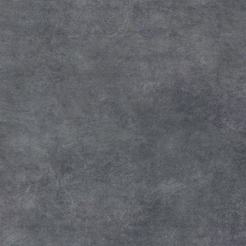 Керамогранит Alma Ceramica GFU04ORG70R Origami 60x60 черный матовый под камень