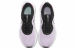 Кроссовки Nike Revolution 5 (Женская размерная сетка)