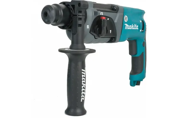 Перфоратор SDS+ Makita HR2470