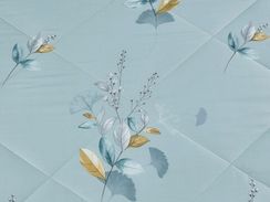 Одеяло ЛЕТНЕЕ 100% Тенсель 2015 Asabella