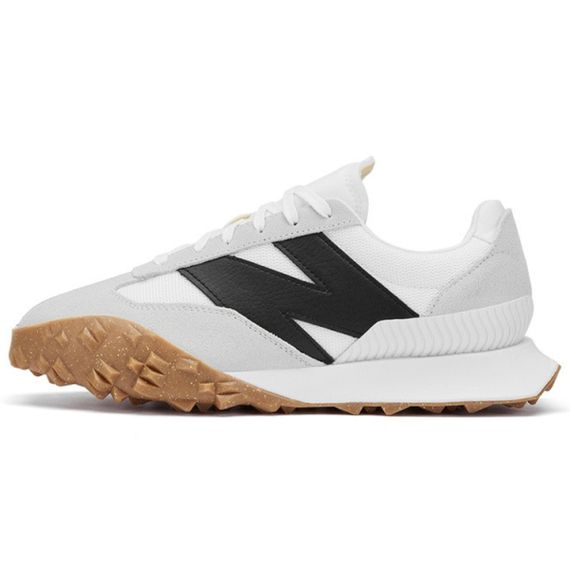 New Balance XC-72