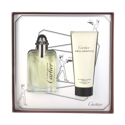 Cartier Declaration набор