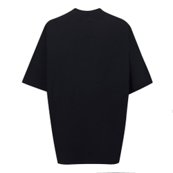 Футболка Vetements