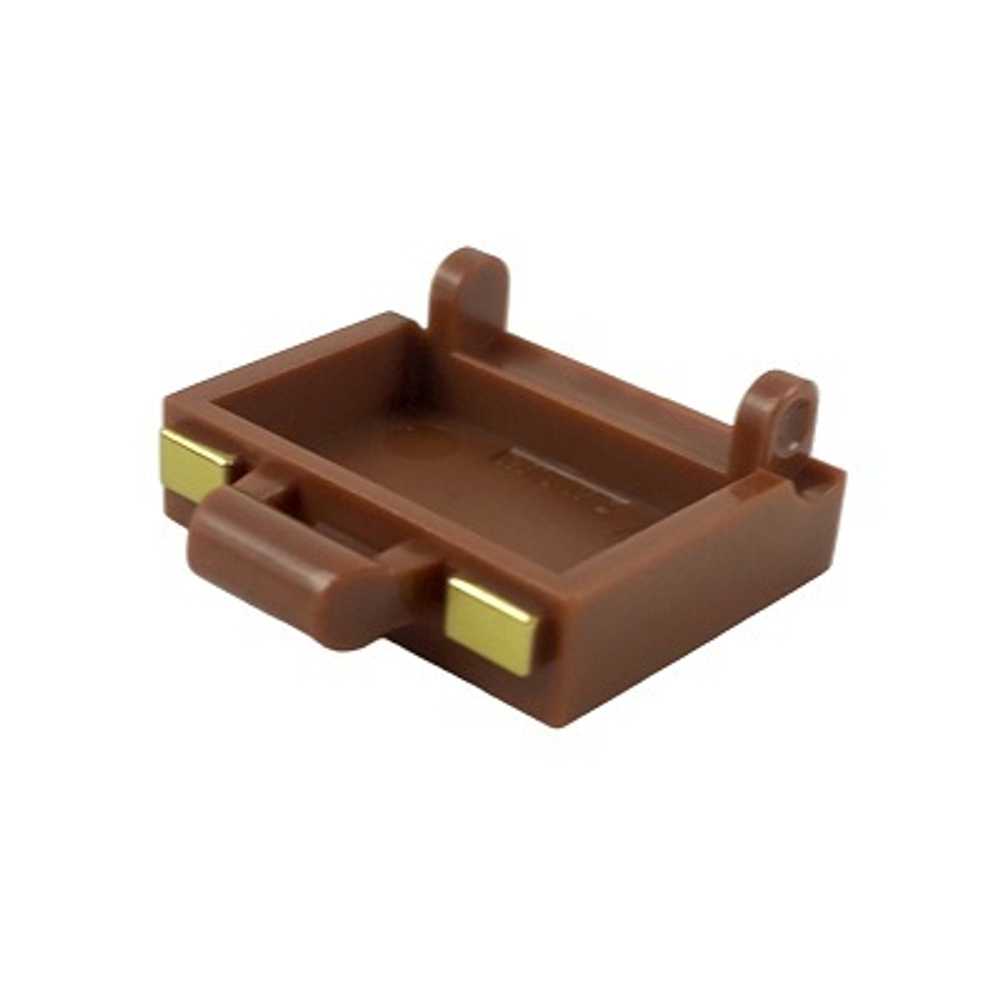 Сумка 37702pb01