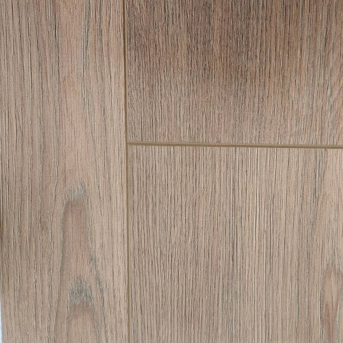 SPC ламинат Tarkett Element Click Latte Oak