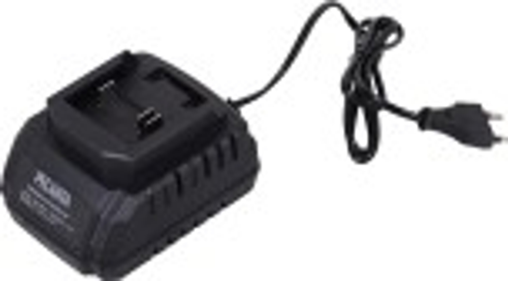 Снегоуборщик (электролопата) аккумуляторный Ресанта СЭ 20-2 ЛИ 70/7/158