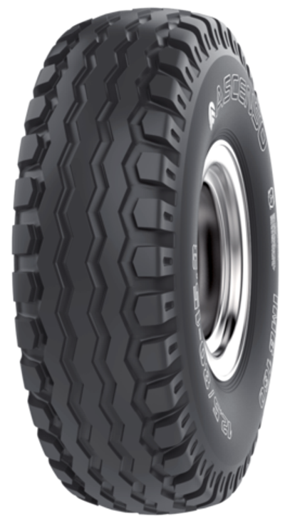 400/60-15,5 cat.no 3001050153DF (нс16) IMB160 TL Ascenso