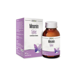 Orzax MİNOMİN 60 таблеток